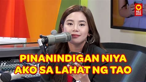 pinayflix kabit|Payag ako kahit katulad nya ang kabit ko .